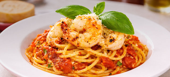 Creole Sicilian: The Italian You Didn’t Know You Were Missing