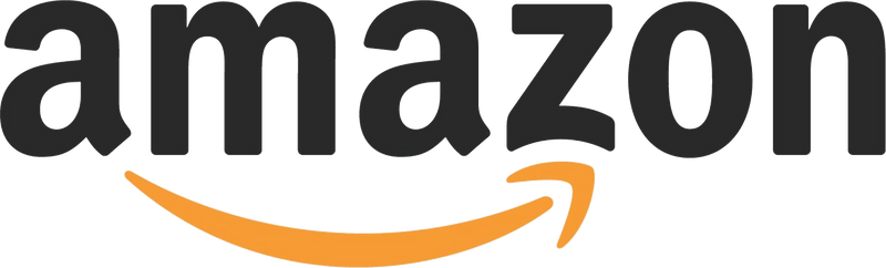 Amazon logo