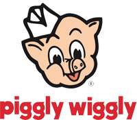 Piggly Wiggly logo