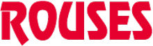 Rouse's Grocery Store logo