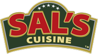 Sal's Cuisine