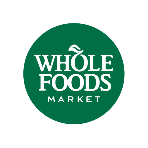 Whole Foods Logo