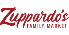 Zuppardo's Family Market Logo
