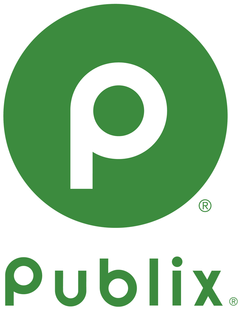 Publix Logo